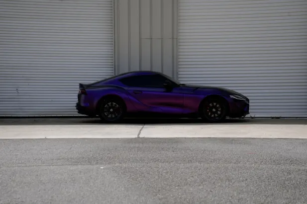 PlazaRoyal Kazino Android/iOS programa